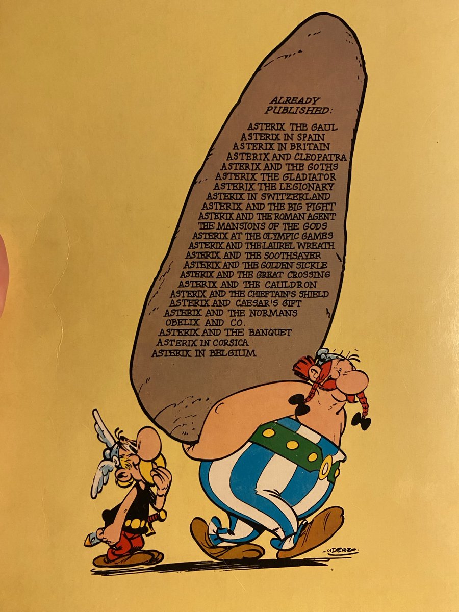 Ross Cathcart tweet media