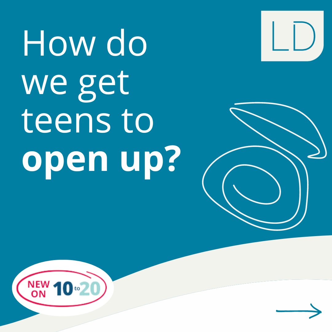 Lisa Damour, PhD tweet media