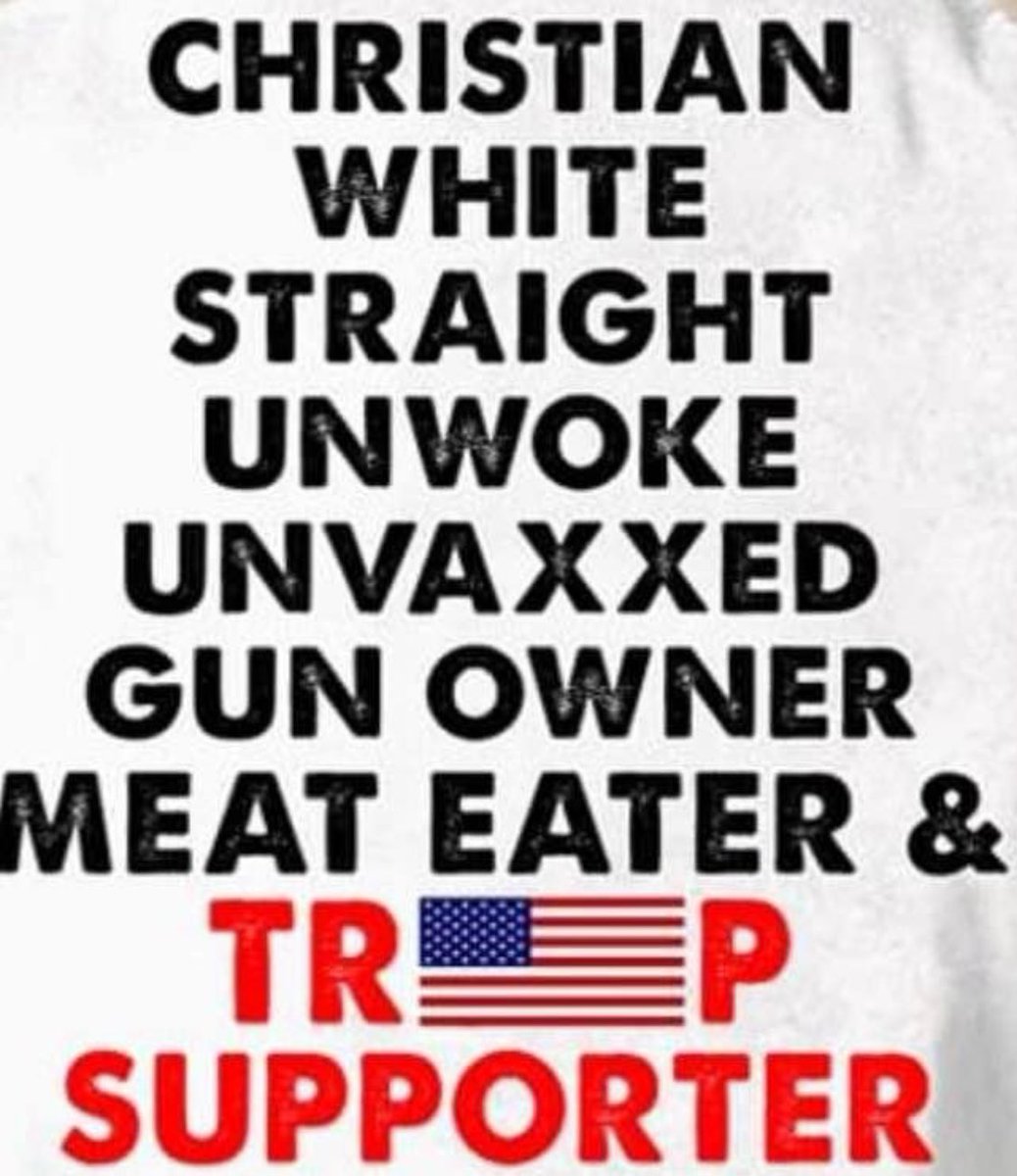 I am a 👇 what about you?