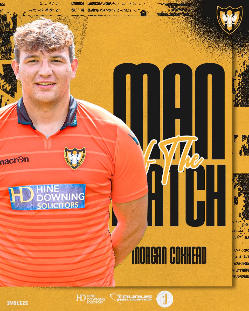 Our historic night ends in a 1-0 victory over <a href="/tafclambs/">Tavistock AFC</a> 

<a href="/BLeivers94/">Bradley Leivers</a> taken the honour of scoring the first goal at <a href="/SouthernLeague1/">The Pitching In Southern Football League</a> level 

<a href="/MorganCoxhead/">Morgan Coxhead</a> MOM 

#FTFC