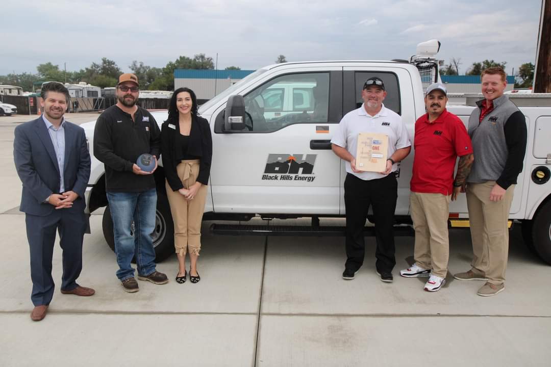 JFGorges tweet media