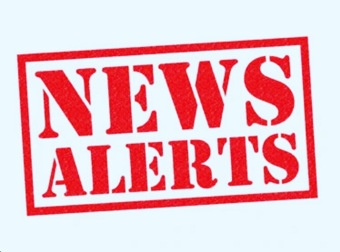 AbelEthiopiaWi's tweet image. የቀድሞው ሽብርተኛ ቡድን የህወሓት ሊቀ መንበር ደ/ፂ እና ግብረአበሮቹ ከዚህ በፊት የጨፈጨፉት በሚሊየን የሚቆጠር ህዝብ ጥፋት ሳይፀጽታቸው እንደለመዱት ሌላ አመፅና ሽብር ለመፈፀም እያኮበከቡ መሆኑን የመረጃ ምንጮች አመላክተዋል። 
#TPLFTerrorist