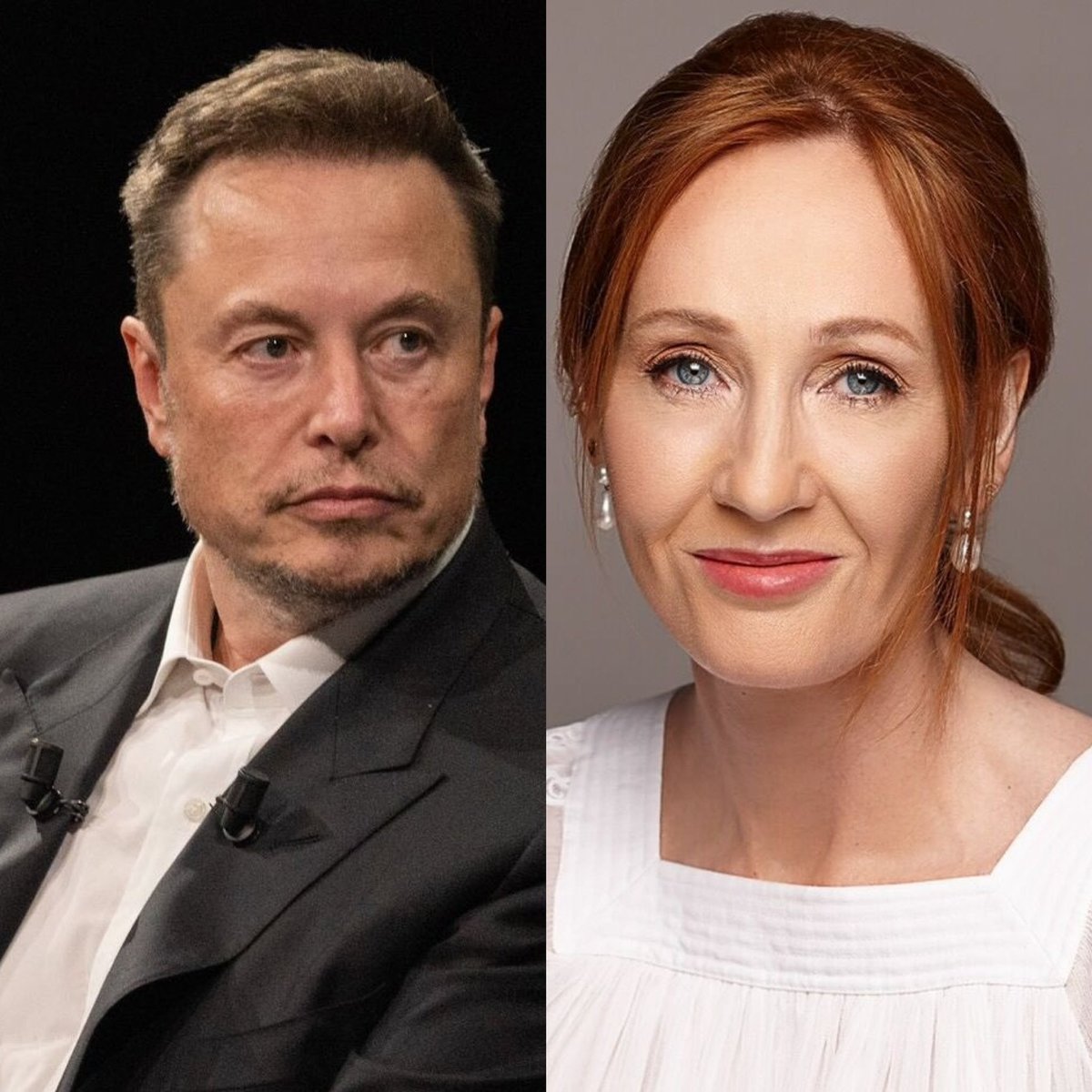 Eri (tú) - EyE 🖤🌸 tweet media