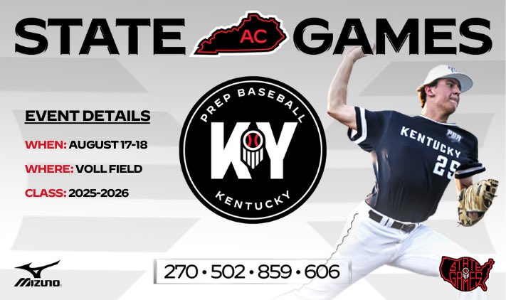 270 🔥🔥🔥
502 🔥🔥🔥
859 🔥🔥🔥
606 ❓❓❓

Room available for 606 players for this weekend. DM us here if you want to represent!