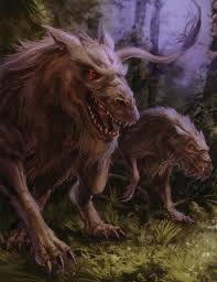 LegendsSw's tweet photo. A genetic cross between two deadly predators. The voxyn was arguably the most terrifying creature ever to be spawned during the Yuuzhan Vong war. The creature was able to hunt using the Force and carried an unrelenting hunger for anyone who was Force sensitive. #starwarslegends https://t.co/K3vzgNTLkC