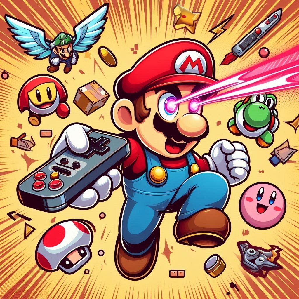 Welcome to The Gasino…✨

If your laser eyes can see, consider urself early

Interact to be selected 👇

🔔👀