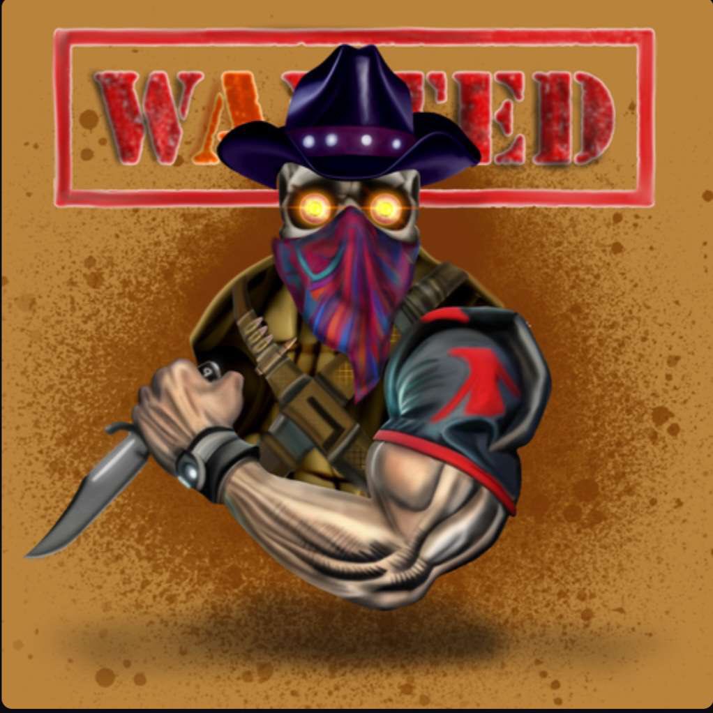 👑 EPIC
🚨 FLASH COLLAB 🚨 #GIVEAWAY 🎉

🏆Choice from 3 Awesome Collections!!

🏆 2x FishTank Finance NFTS 

To enter:

♥️ LIKE+🔁 SHARE+
🫂 TAG 3 #friends 
FOLLOW:
@blockchnbanditz
<a href="/FishTankFinance/">Crypto Earth</a>

TAG 3 Friends
72 hrs ⏰

discord.gg/hP3nbmEp

discord.gg/DTrrnPvT