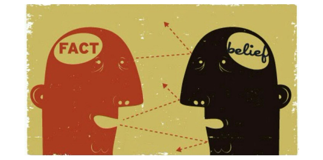 Posiblemente coincidamos en que los usuarios con una ideología política bien definida tienden a compartir noticias compatibles por sus propios sesgos. Pero, ¿este sesgo es real o es solo una percepción? ¿Cómo podemos cuantificarlo?🧵👇🏼