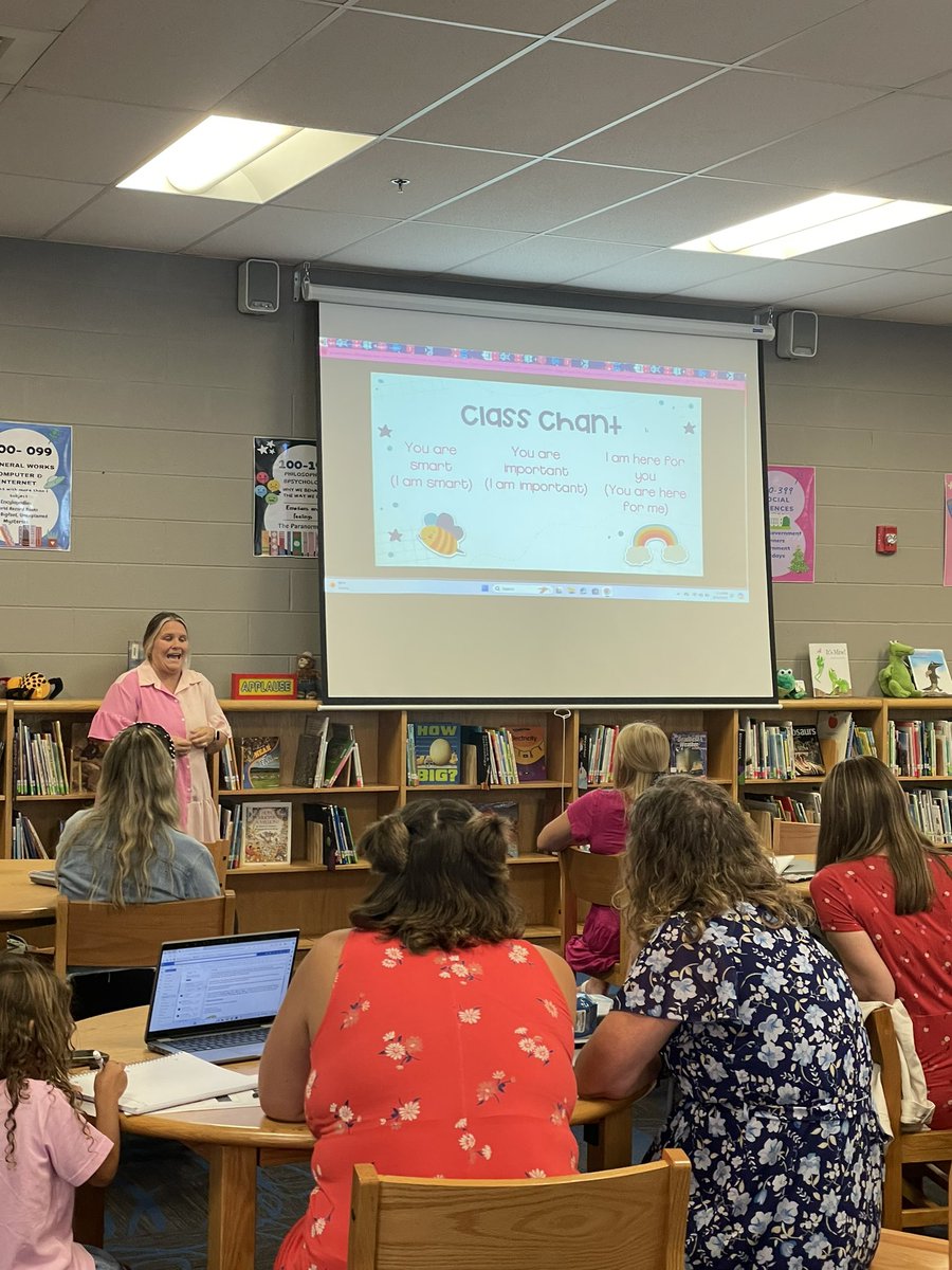 Kate Elmore tweet media