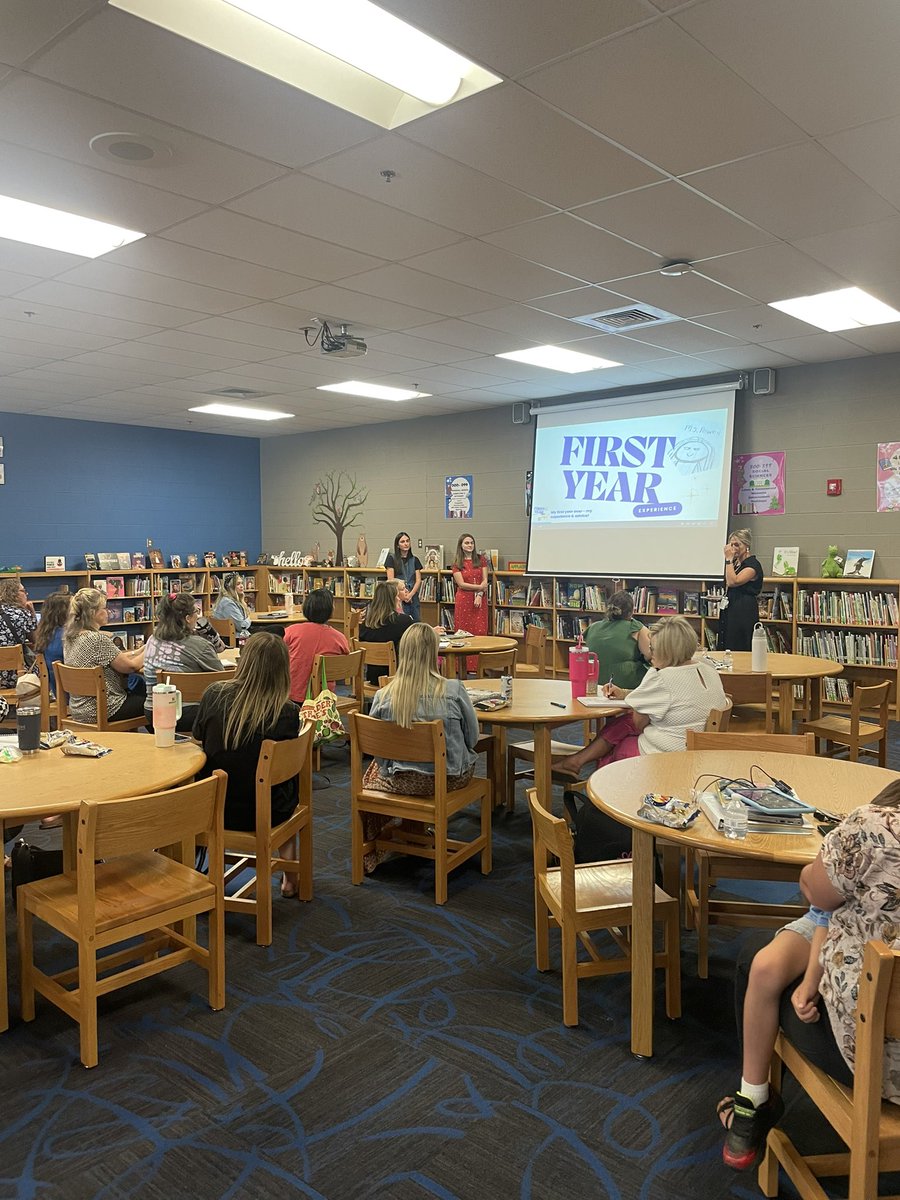 Kate Elmore tweet media