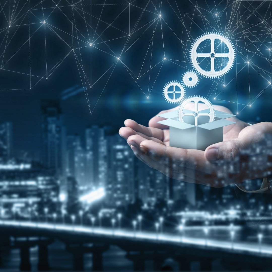 summitupnicely's tweet image. Great read today from Marty Cagan and Josh Kerievsky: The Product Model in Outsourcing

&quot;The importance of missionaries over mercenaries&quot; 

Full post:
svpg.com/the-product-mo…

#ProductManagement #Consulting