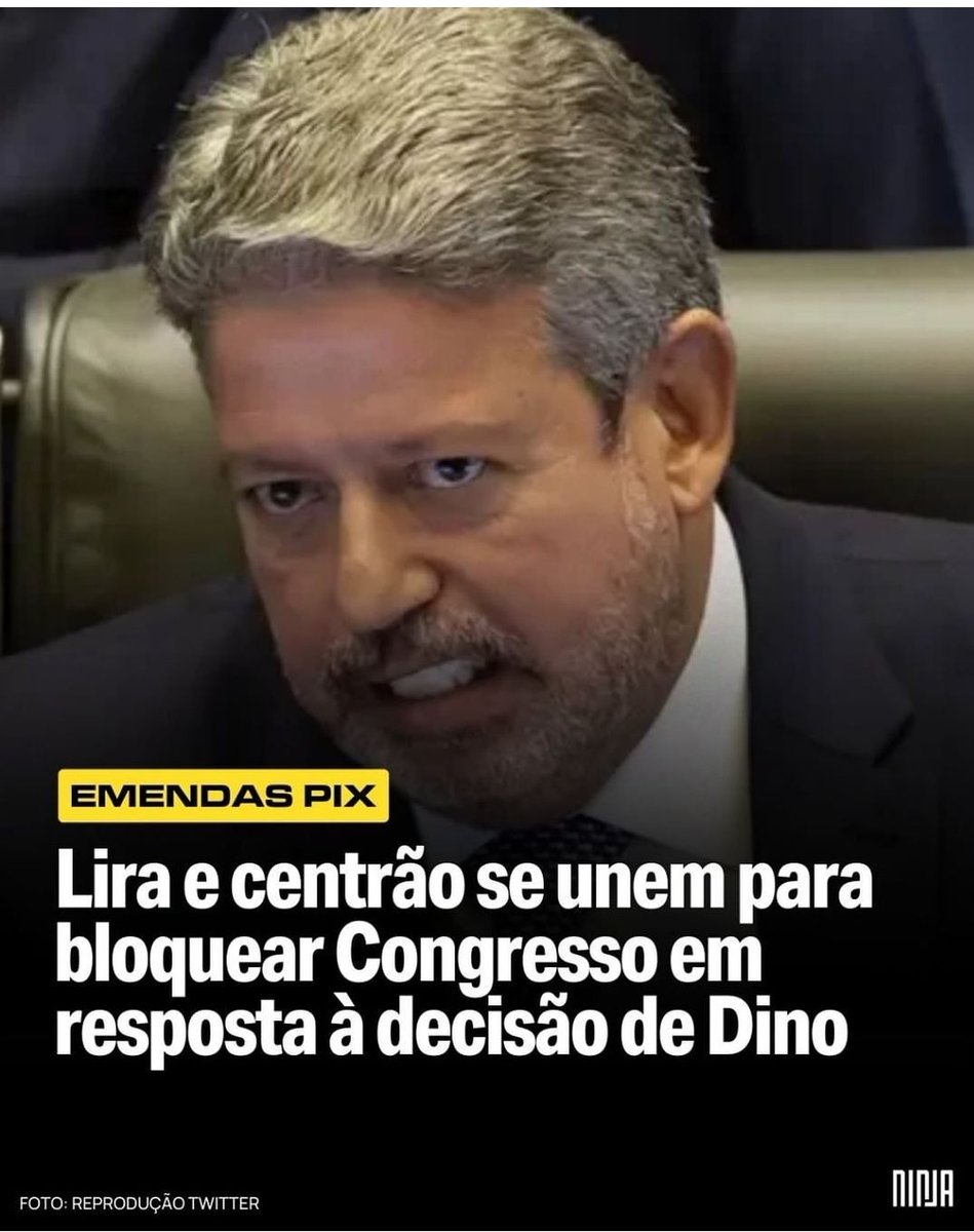 TucaAndrada3's tweet photo. Esses caras odeiam o povo brasileiro 
FORA EXCREMENTÍSSIMO https://t.co/r0M2nhlhRs