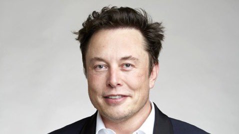 BaSingSeUpdate's tweet photo. Elon Musk and J.K. Rowling have been banned from Ba Sing Se.

(via @BaSingSeUpdate) https://t.co/3VFg9lTQvP