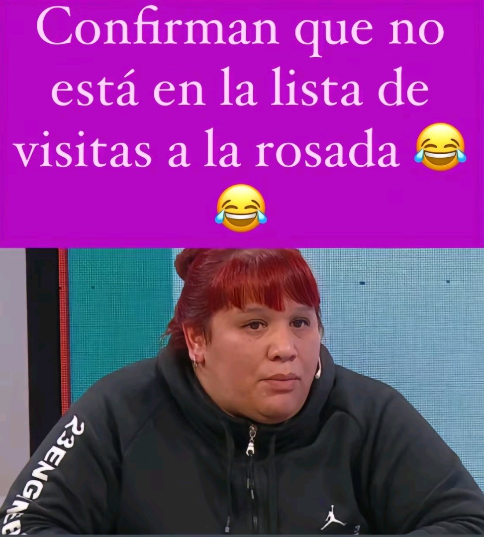 BarneS (@bermudezbarnes) on Twitter photo 