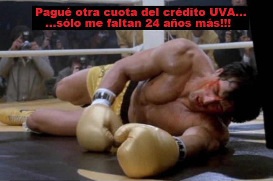 Siguen defendiendo a la banca y dejan de lado a la parte más débil Basta de #UsuraUVA