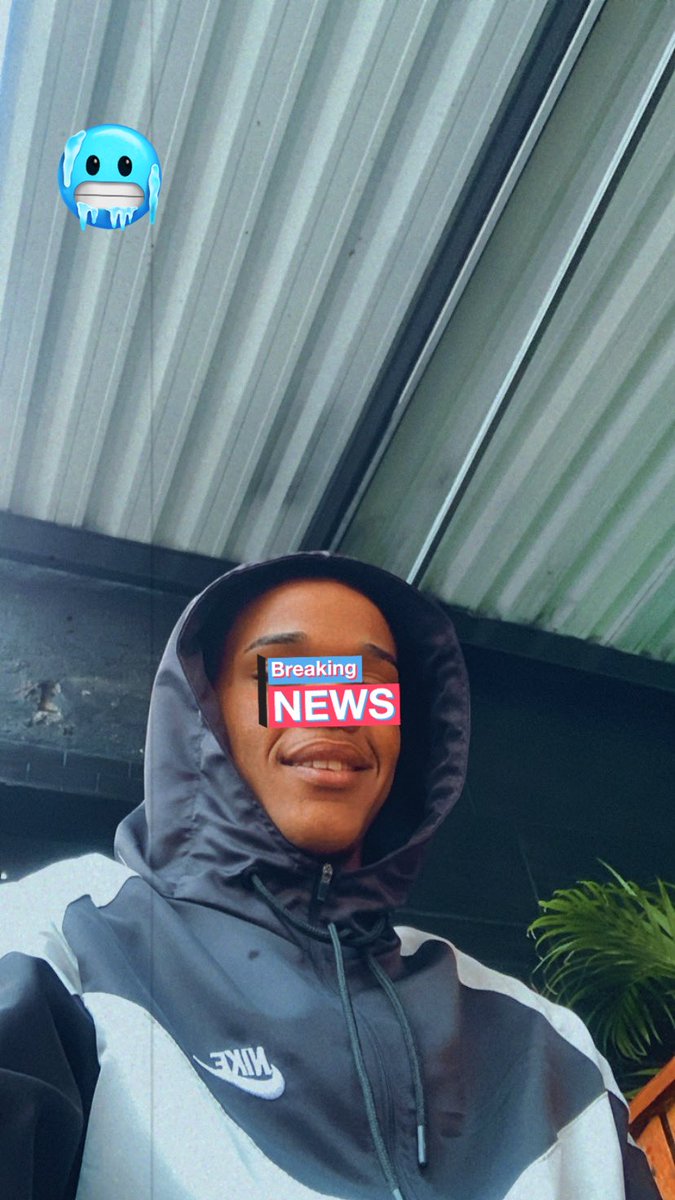 ryan (@Ryansilva0620) / Posts / X