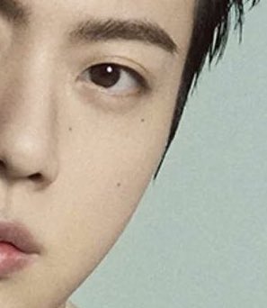 Do_Mando_'s tweet photo. 삼각점에 관한
깊생 https://t.co/BkkrJgxag0