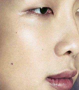 Do_Mando_'s tweet photo. 삼각점에 관한
깊생 https://t.co/BkkrJgxag0
