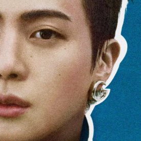 Do_Mando_'s tweet photo. 삼각점에 관한
깊생 https://t.co/BkkrJgxag0