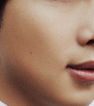 Do_Mando_'s tweet photo. 삼각점에 관한
깊생 https://t.co/BkkrJgxag0
