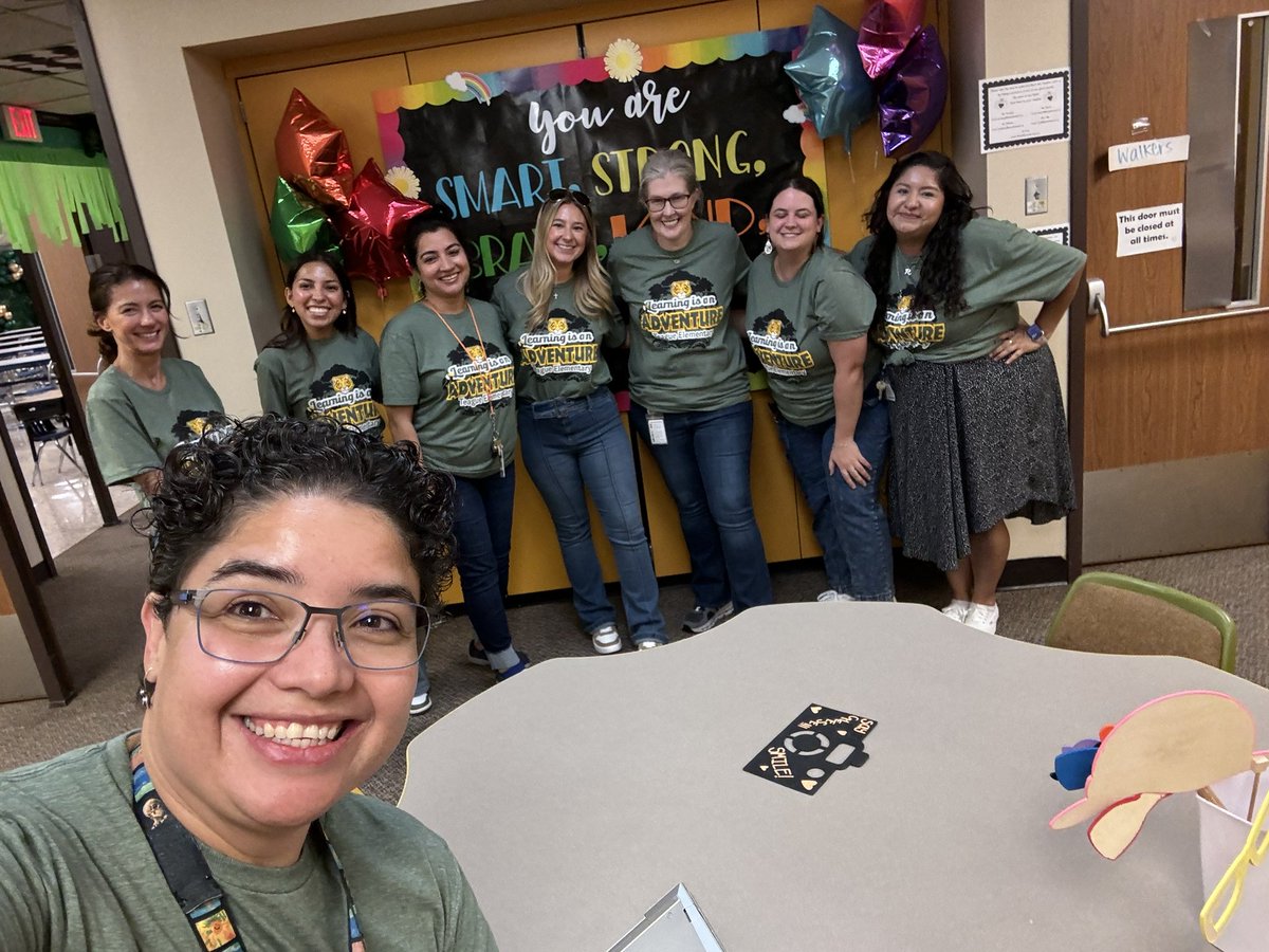 Solmaria Benavides tweet media