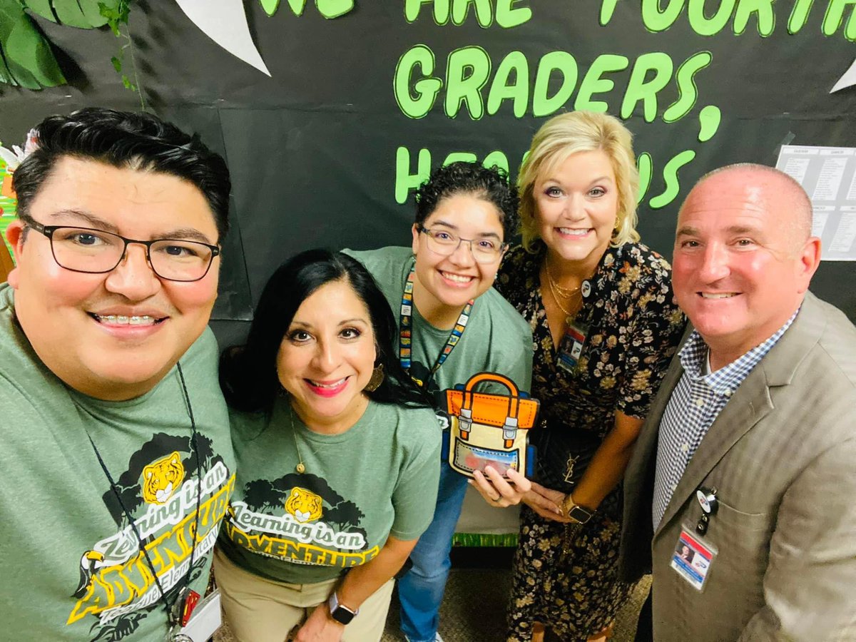 Solmaria Benavides tweet media