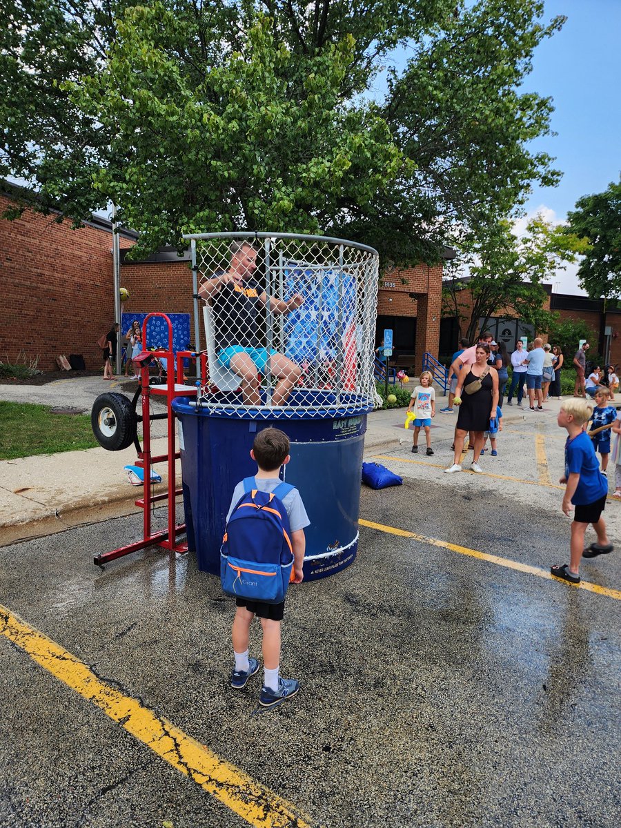 Janice Conboy tweet media