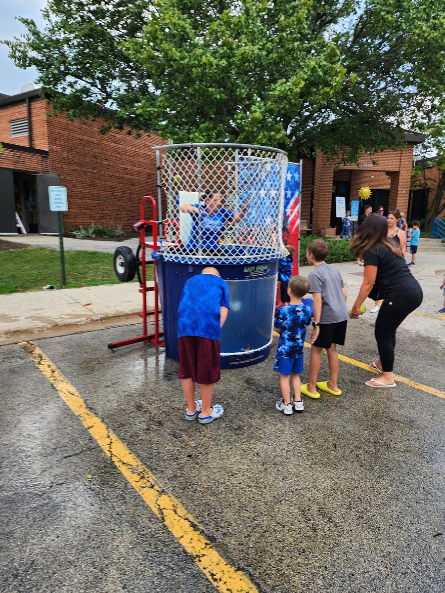 Janice Conboy tweet media