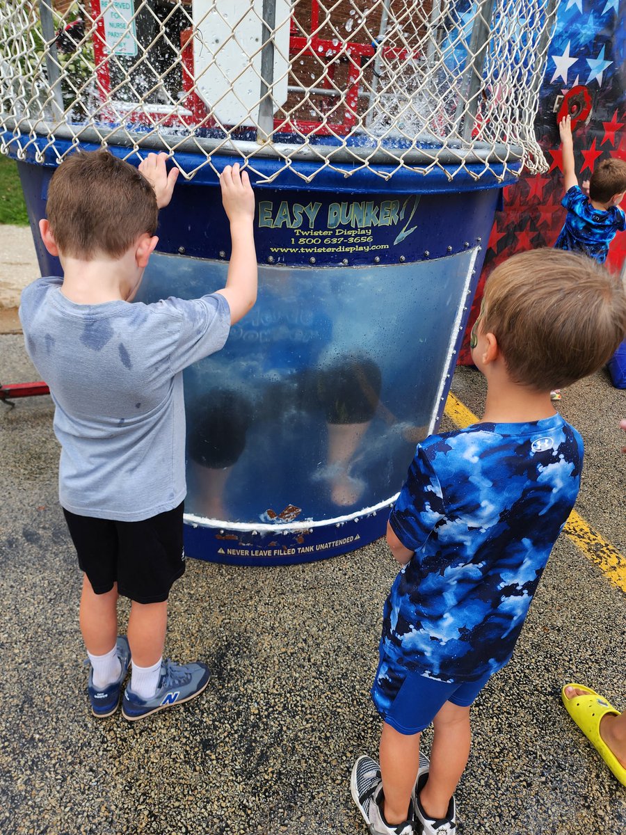 Janice Conboy tweet media