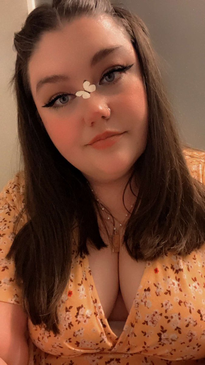 gibbygirl242's tweet photo. Dbd Tuesday live at 7 pm mst โค๏ธ
#twitchaffiliate #DeadbyDaylight #sablemain https://t.co/Qard3KrPk7