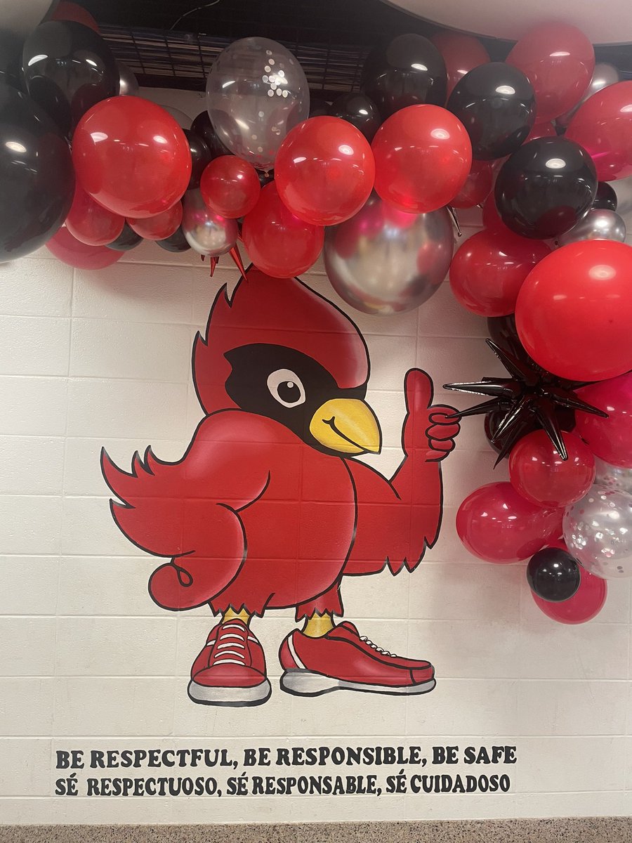 Maggie Revelette tweet media