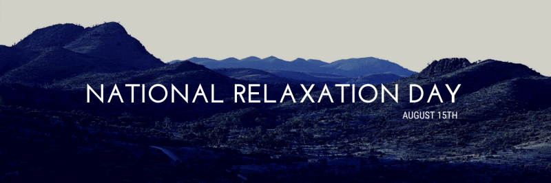 USTMClub's tweet photo. 🌟 Join us for Universally Speaking Toastmasters! 🌟

This week, we’re celebrating National Relaxation Day! 🧘‍♀️✨

🗓 Date: 8/15
🕒 Time: 7 PM
📍 In-person &amp; online (details on our website)

Share your thoughts on relaxation and grow as a speaker in a supportive environment! https://t.co/VD8crX0d2o