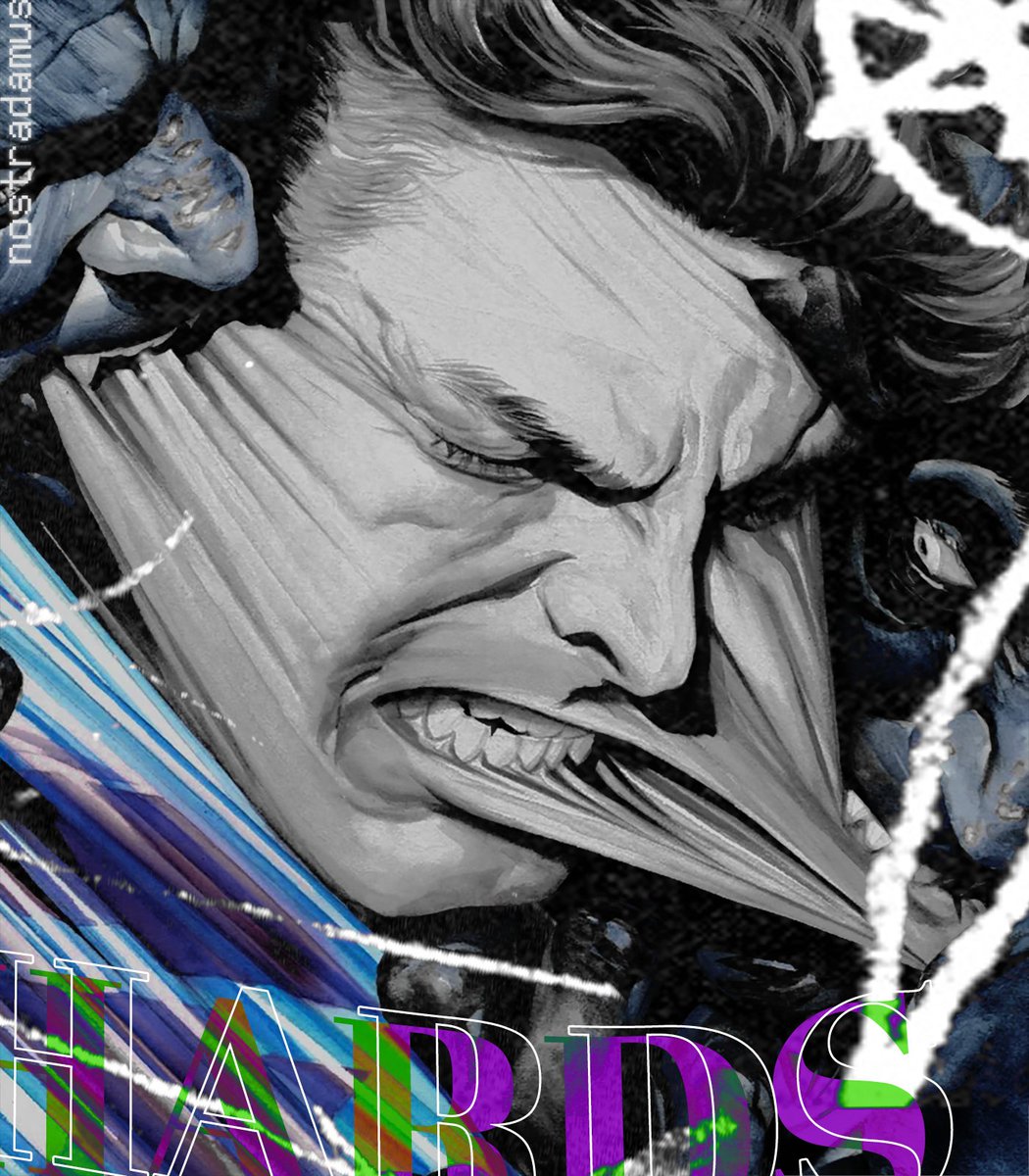 * 𝙳͟𝚁. 𝚁𝙸𝙲𝙷𝙰𝚁𝙳𝚂 . tweet media