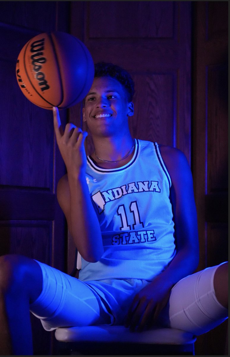 Kingston Land (@landkingston) on Twitter photo I am blessed to announce Iโm 100% committed to Indiana state University! Thank you to my circle for the support along this journey!๐๐ฝ๐ตโช๏ธ<a href="/MoellerBBall/">Archbishop Moeller Basketball</a> <a href="/indyheatgymrats/">Indy Heat - Gym Rats</a> <a href="/CoachGraves10/">Matthew Graves</a> I am blessed to announce Iโm 100% committed to Indiana state University! Thank you to my circle for the support along this journey!๐๐ฝ๐ตโช๏ธ<a href="/MoellerBBall/">Archbishop Moeller Basketball</a> <a href="/indyheatgymrats/">Indy Heat - Gym Rats</a> <a href="/CoachGraves10/">Matthew Graves</a>