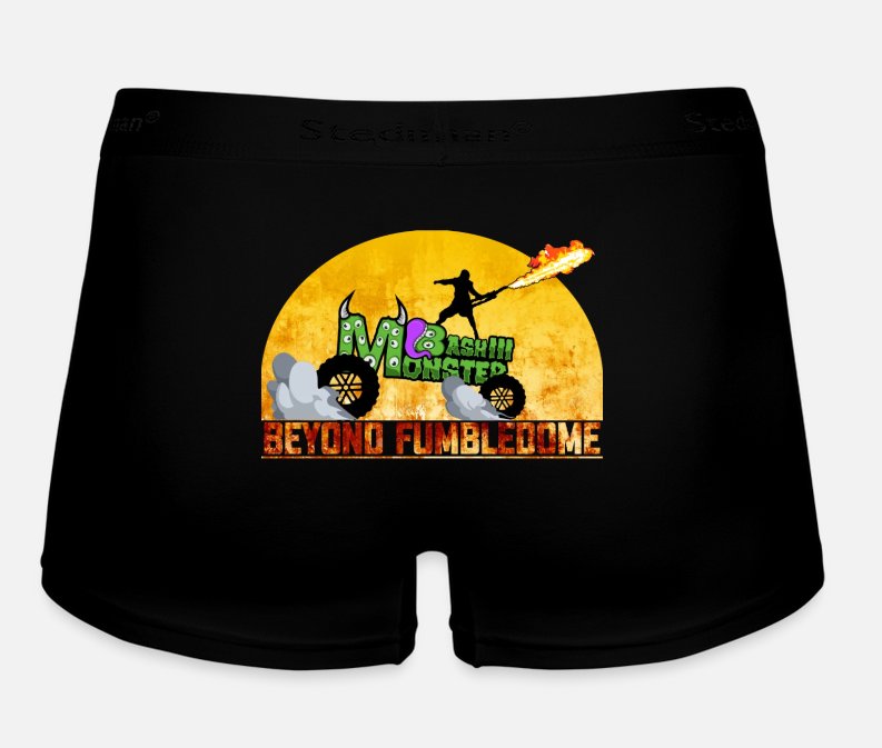 Blood Bowl NE1 tweet media