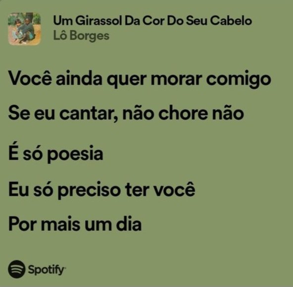 cachorra mais mpbicha desse calçadão (@sexyiemanja) on Twitter photo 
