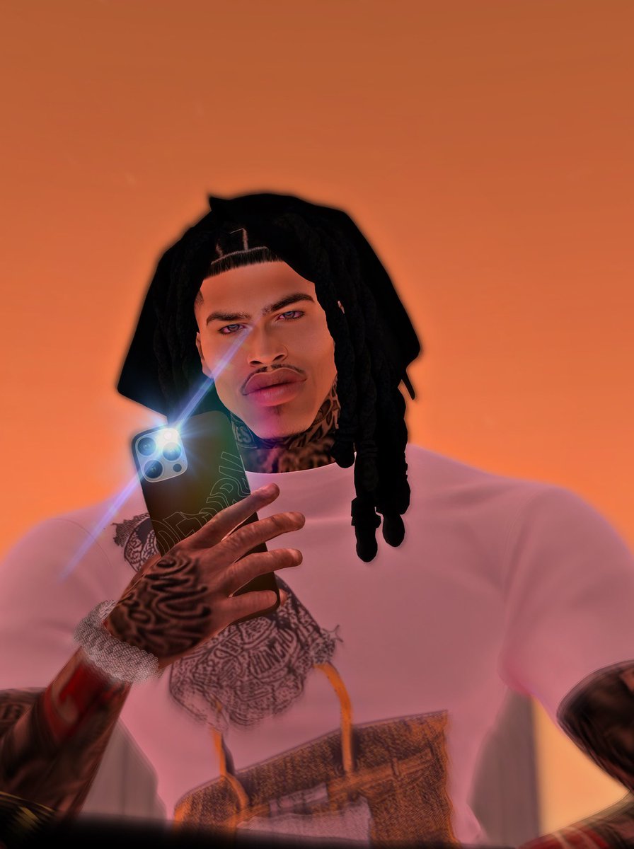 Zaygotx's tweet photo. 📸
#SecondLife #slsex https://t.co/1IqKM2nRgt
