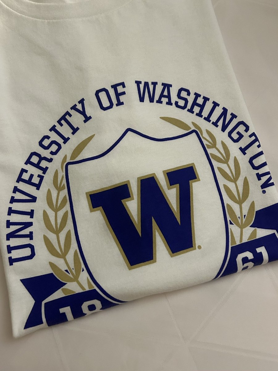 Jhoanna Robles 🦋 tweet media