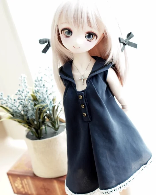 おはようございます  今日はバッサリ髪を切ってきます。 