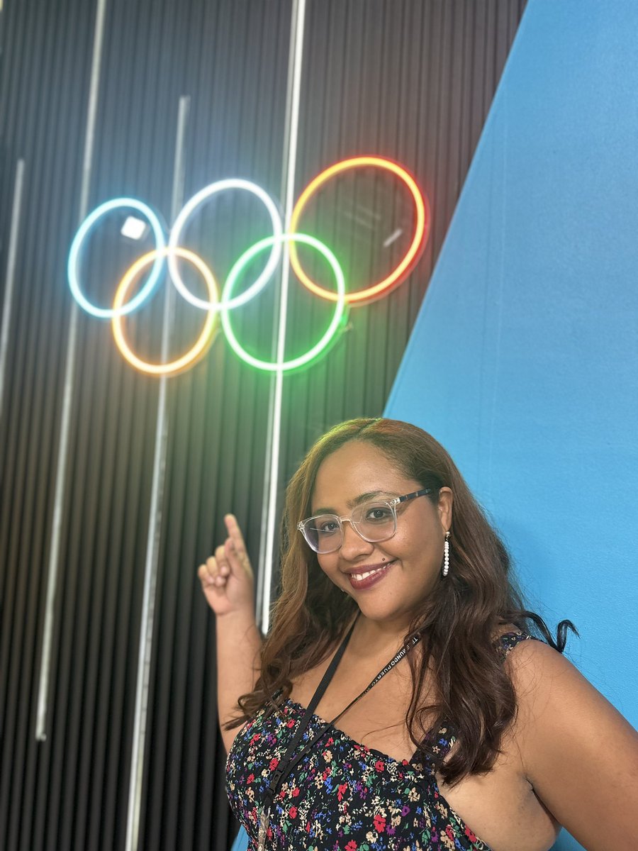 IsabelLandTV🇵🇷 tweet media