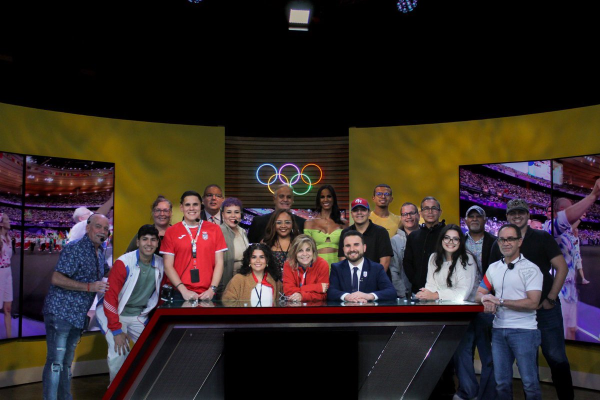 IsabelLandTV🇵🇷 tweet media