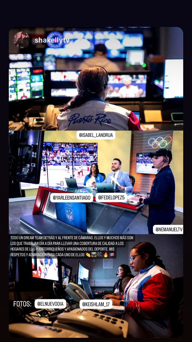 IsabelLandTV🇵🇷 tweet media