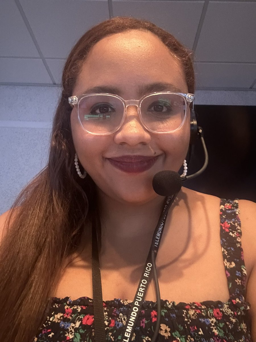 IsabelLandTV🇵🇷 tweet media