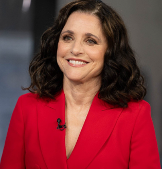 brahmresnik's tweet photo. JUST IN @GovernorHobbs' spox confirms Hobbs will be on panel led by @OfficialJLD w 7 other female Dem governors at Democratic National Convention 8/21 in Chicago. https://t.co/UJY3GPSMiF