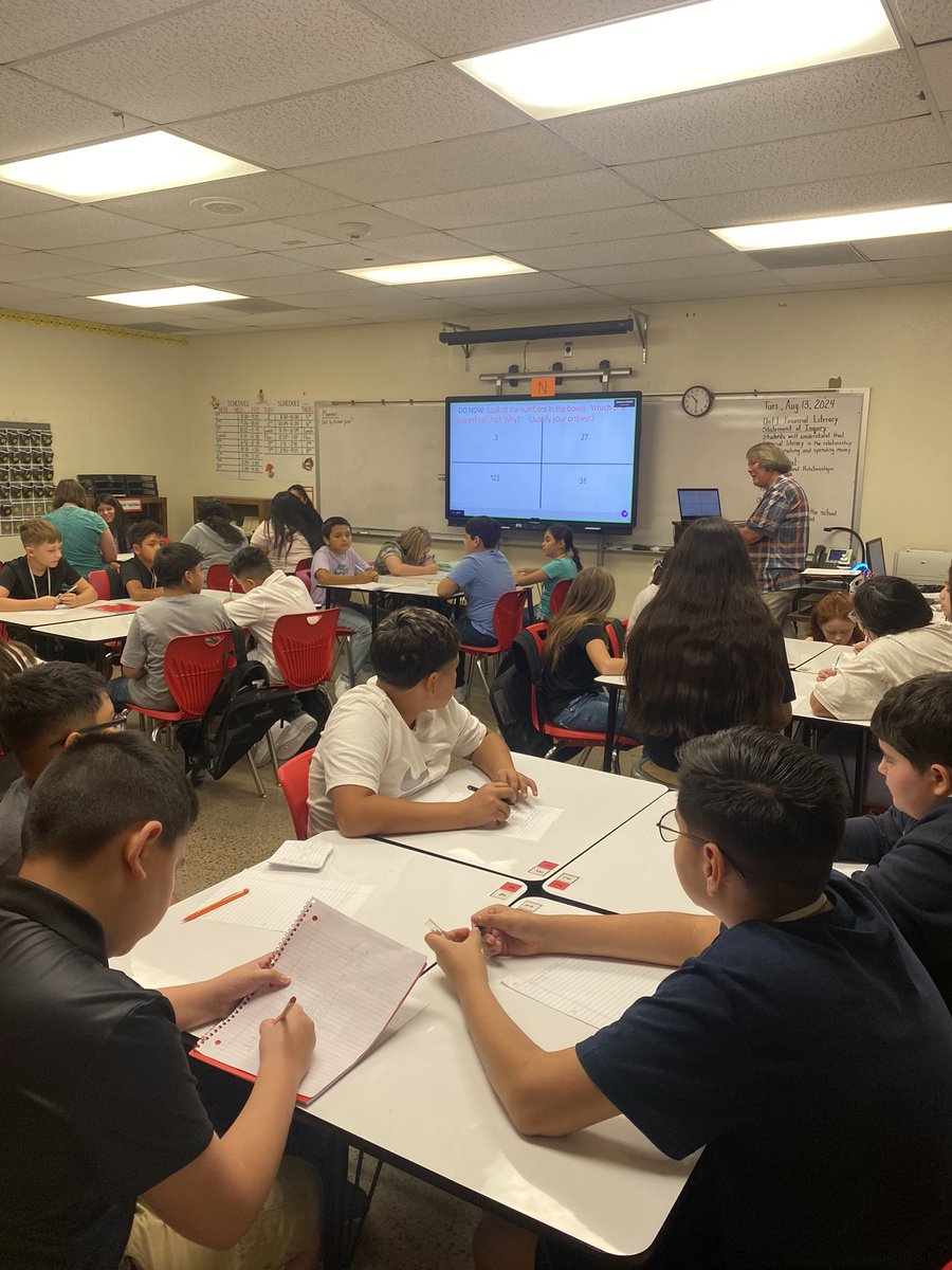 Susan Hendricks tweet media