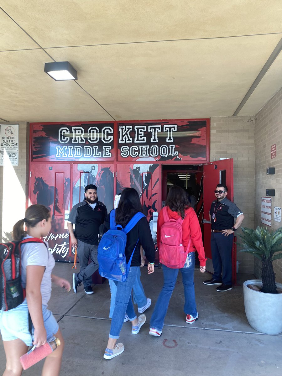 Susan Hendricks tweet media