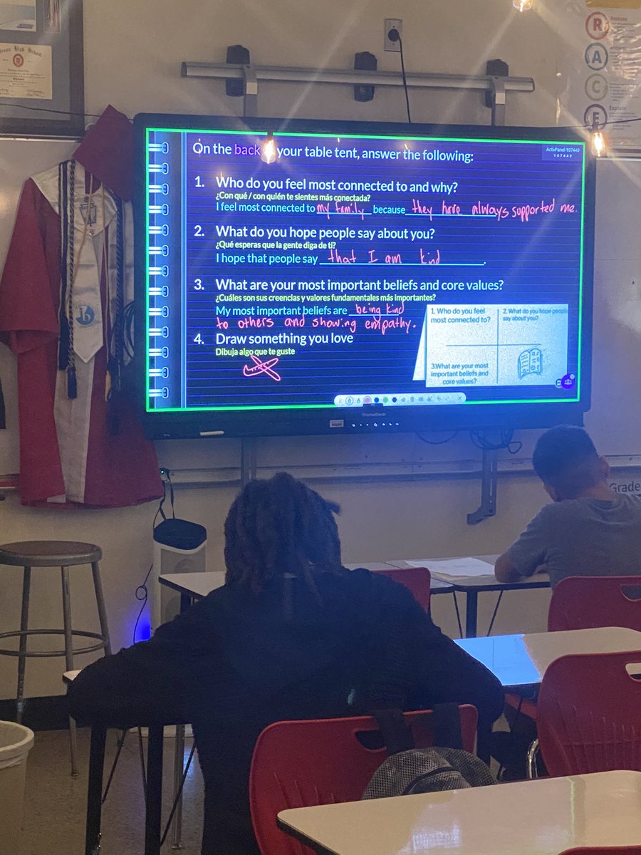 Susan Hendricks tweet media