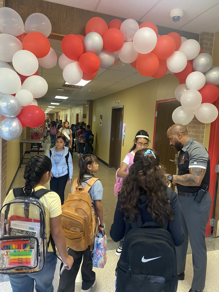 Susan Hendricks tweet media