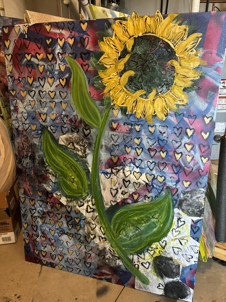 Rachel (she/they) tweet media