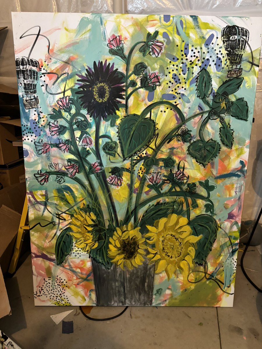 Rachel (she/they) tweet media